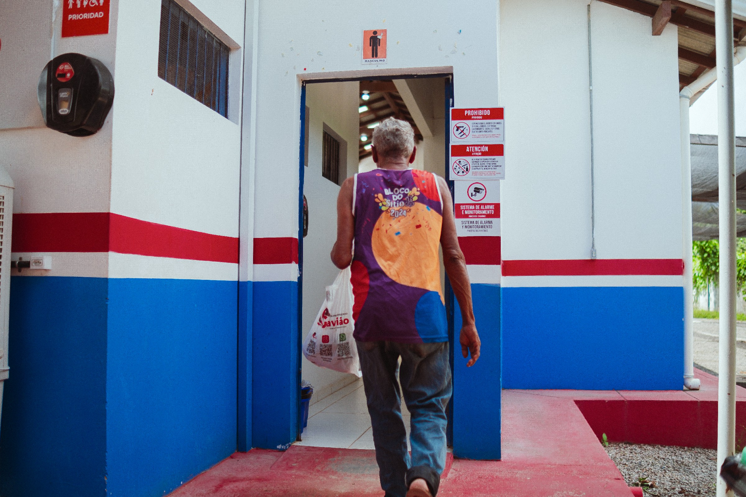 Cotidiano da Instalação wash próxima à Rodoviária de Boa Vista RR (59).jpg